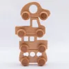 jouets montessori, jouets en bois montessori, jouets en bois faits à la main