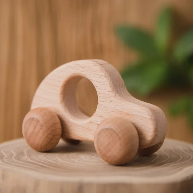 jouets montessori, jouets en bois montessori, jouets en bois faits à la main