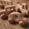 jouets montessori, jouets en bois montessori, jouets en bois faits à la main