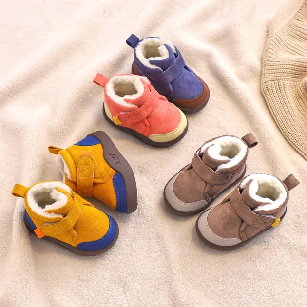 baby shoes, baby boots, baby winter boots