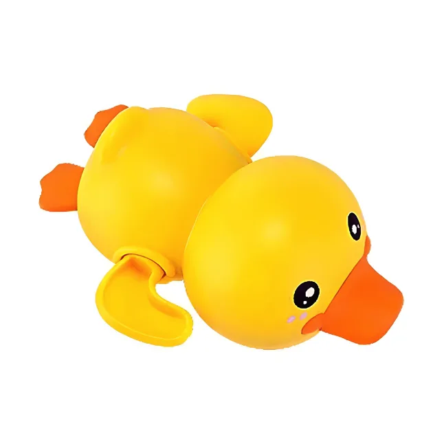 jouet canard, jouet eau, jouet eau, jouet bain natation