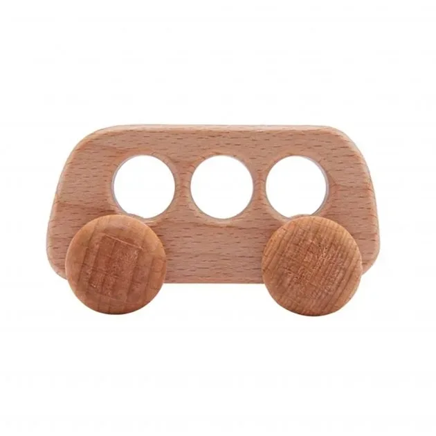 jouets montessori, jouets en bois montessori, jouets en bois faits à la main