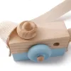 jouet montessori, jouets en bois montessori, jouet caméra en bois