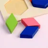 jouet montessori, jouets en bois montessori, puzzle en bois, puzzle de formes, jouet éducatif