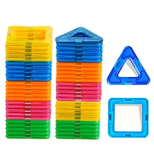 blocs de construction, jouets de construction, blocs de construction magnétiques, jeu de blocs de construction