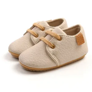 non slip shoes, baby shoes, leather shoes, first walker shoes