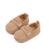 non slip shoes, baby moccasins, slip on loafers, soft sole shoes, first walkers, baby walking shoes