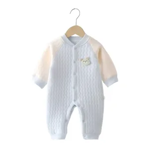 grenouillère pour bébé, body pour nouveau-né, grenouillère pour nouveau-né, grenouillère pour nouveau-né, body en coton