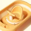 baby bath seat, baby bath chair