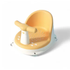 siège de bain pour bébé, chaise de bain pour bébé