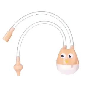 aspirateur nasal, aspirateur nasal pour nourrisson, aspirateur nasal pour nouveau-né, aspirateur nasal manuel