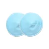 breast pads, nursing pads, reusable breast pads, reusable nursing pads, breastfeeding pads, washable breast pads, bamboo breast pads