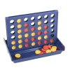 connect four game, four in a row game