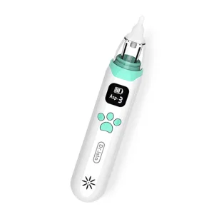 aspirateur nasal, nettoyeur de nez, nettoyeur nasal, aspirateur de nez électrique