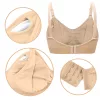 soutien-gorge d'allaitement, soutien-gorge de maternité, soutien-gorge d'allaitement, soutien-gorge d'allaitement pour l'allaitement