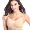 soutien-gorge d'allaitement, soutien-gorge de maternité, soutien-gorge d'allaitement, soutien-gorge d'allaitement pour l'allaitement