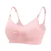 soutien-gorge d'allaitement, soutien-gorge de maternité, soutien-gorge d'allaitement, soutien-gorge d'allaitement pour l'allaitement