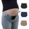 waist extender, pants extender