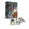 jeu de société saboteur, jeu de cartes saboteur