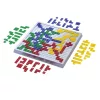 jeu de carrés, jeu de blokus, jeu de plateau de blokus