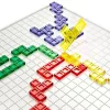 jeu de carrés, jeu de blokus, jeu de plateau de blokus