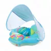 pool float, swimming float, swim ring, float ring