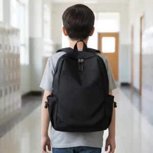 school bag, mini backpack, school bag, waterproof school bag, ergonomic kids backpack