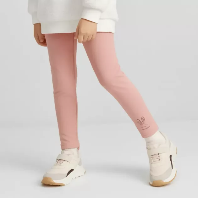 thick leggings, plush leggings, insulated leggings, cute leggings