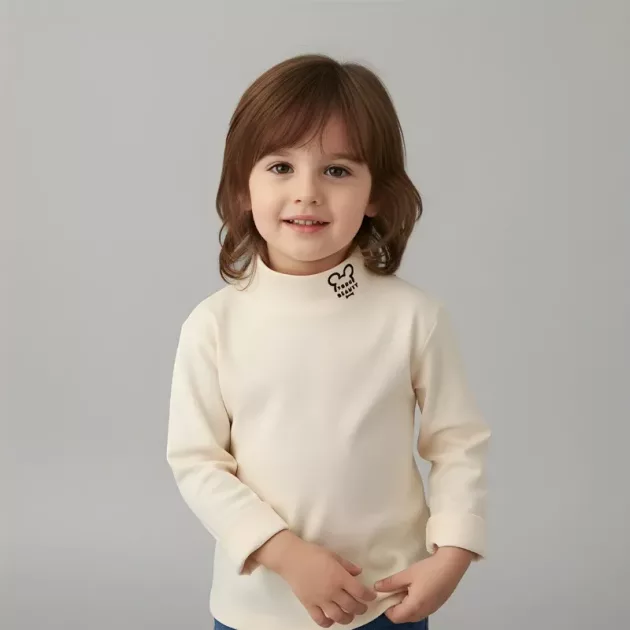 bottom shirt, warm shirt, warm long sleeve shirts