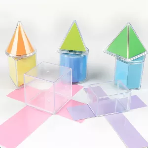 geometric shapes, math shapes, geometric figures, 3d geometric shapes, geometric blocks