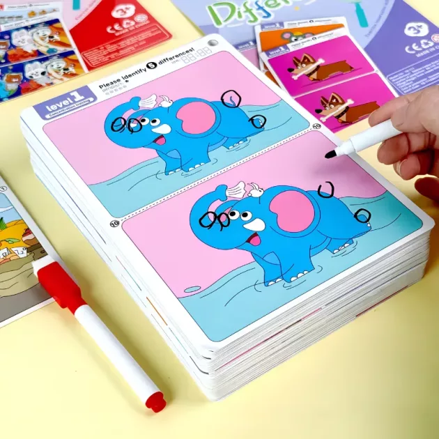 find the difference game, spot the difference, spot the difference pictures, find difference between two pictures