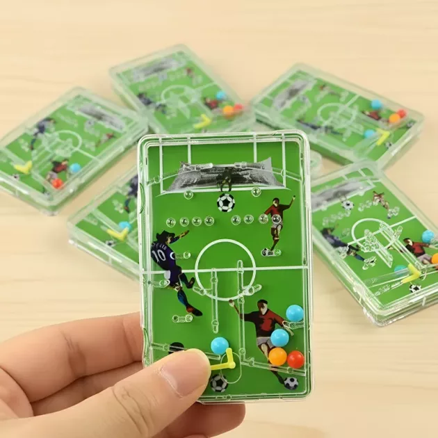 ball maze toy, puzzle ball maze, ball in maze