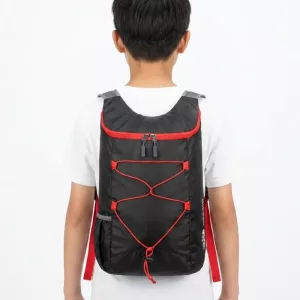 Sac à dos compact, imperméable et léger